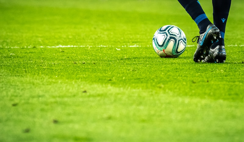 世界杯2026赛程公布